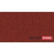 Антик 60, КРАСНЫЙ 91*113/93*60,91*103/83*60,91*93/73*60,91*83/63*60,91*73/53*60 монохром