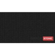 Антик 60, ЧЁРНЫЙ  91*113/93*60,91*103/83*60,91*93/73*60,91*83/63*60,91*73/53*60 монохром