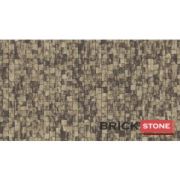 Антик 60, КОЛОРМИКС  91*113/93*60,91*103/83*60,91*93/73*60,91*83/63*60,91*73/53*60