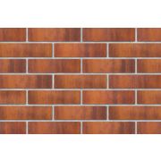 Кирпич лицевой Лава 1НФ ГОСТ