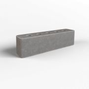 0,5НФ ГЛАДКИЙ пустотелый