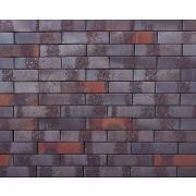 Хранитель тишины 0,7НФ Ликолор Тайга Вулканы кирпич лицевой пустотелый ГОСТ