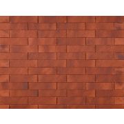 НОВОНИКОЛАЕВСКЪ 0,7НФ клинкер