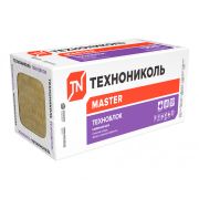 Плиты базальтовые Техноблок Стандарт 1200x600x50 мм (4,32 м2 = 0,216 м3)